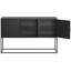 Console 47,18 po Mariaantonia-1012795698