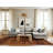 Shinesha Performance Abstract Indoor Rug-81746933