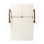 DOUBLE CHAISE PERLA-1900198032