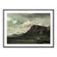 Scotland I Print by Joe Mania-48620989-48620988