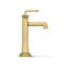 Riff Tall Single-Handle Bathroom Sink Faucet 1.2 GPM-42394704-31397162