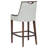 Anthony 30" Bar Stool-86861980-86862129