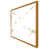 Oak Framed is out of stock