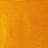 Twist Tab Lined Window Curtain Panel 50X95"-1605876924-1605876926