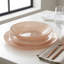 Vaisselle en verre Madellyne-1654058998-1675286928