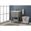 Ensemble de meuble-lavabo simple 24 po Eakins-825768673