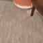 Tapis terre cuite intérieur / extérieur Lillehammer-314130627-389423538