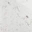 Dreamstone 2X8 Chevron Polished Porcelain Mosaic-1881524839
