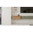 30" Bathroom  Cabinet