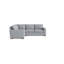 Couch Potato Sectional-1300584928-1300584958