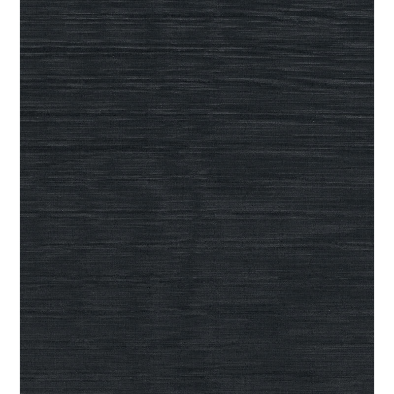 Tissu riva Calabria, Charbon
