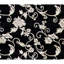 Himalayan Floral Area Rug