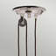 Leanna 1 - Light Cone Pendant-1543412897