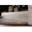 Tapis turc Oushak Floral