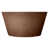 Chocolat