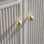 Meuble-lavabo Corena-72780411