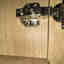 Customer photo 3 of 3
