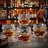 Angeleigh 10oz. Whiskey Glass Set-1201405304