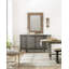 Chamberlain 72'' Sideboard
