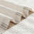 Kitchen Curtains Striped Tier Cafe Curtains Farmhouse Small Curtains-973670442-973670447