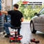 Mechanic Roller Seat