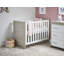 Nika Mini 3 Piece Nursery Furniture Set-58955526