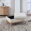 Table basse avec repose-pieds 33,8 po-1556708394-1556708396