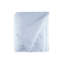 Tufted Quilt Coverlet-544577025-544577026
