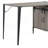 Zakwani Writing Desk-835668588-814396962