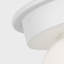 Marlowe 1 - Light Flush Mount-745263244