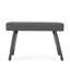 Table d'appoint en rotin-572936721