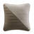 Dallas 7 Piece Micro Corduroy Comforter Set-1560531528-1525476508