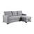 Light Gray Linen is out of stock