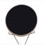 Table basse Valora-1121711928