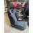 RACING SEAT