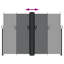Symple Stuff Retractable Side Awning-1490376912-1490376916