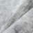 Oriental Light Grey Area Rug-133008768-133008769
