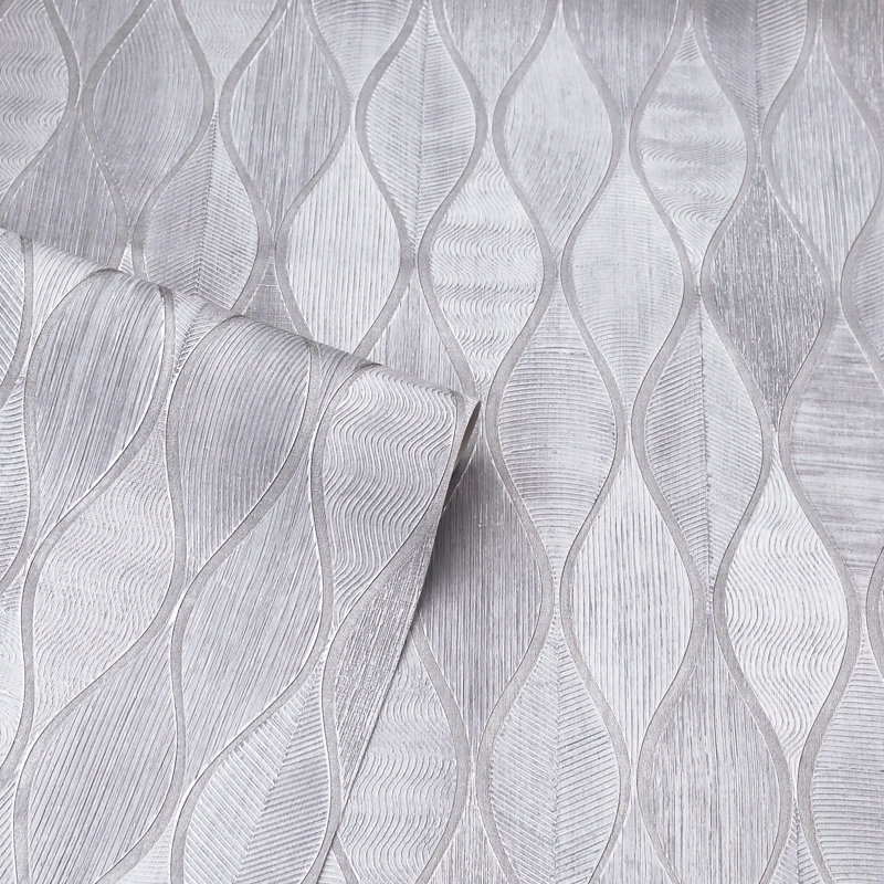 Xayden Geometric Roll