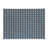 Dash Lightweight Non-Slip Kitchen Mat-1703972523-1703972535