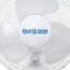 Ventilateur mural Hurricane-97766325