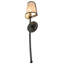 Verheven 1 - Light Wallchiere