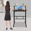 Bureau de travail réglable Laius-1021261558