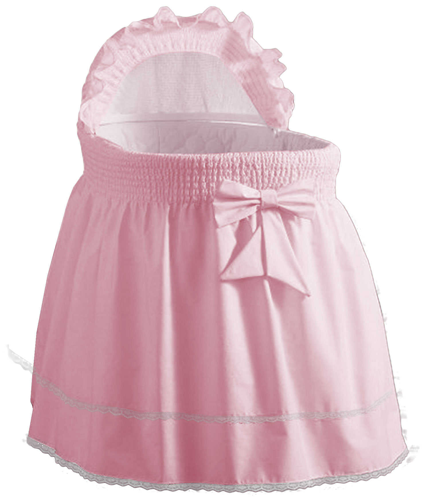 Bassinet 2024 liner set