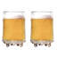 Littala Ultima Thule 12.8509 oz. Highball Glass