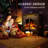 23.5'' W Electric Fireplace-103260050