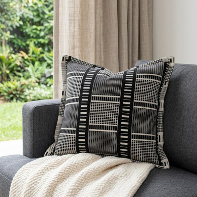 Coussin Tamara