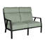Aris Outdoor 2 - Seat Loveseat-1221938752-1221938755