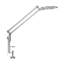 Link Clamp Desk Lamp-4944546-4944542