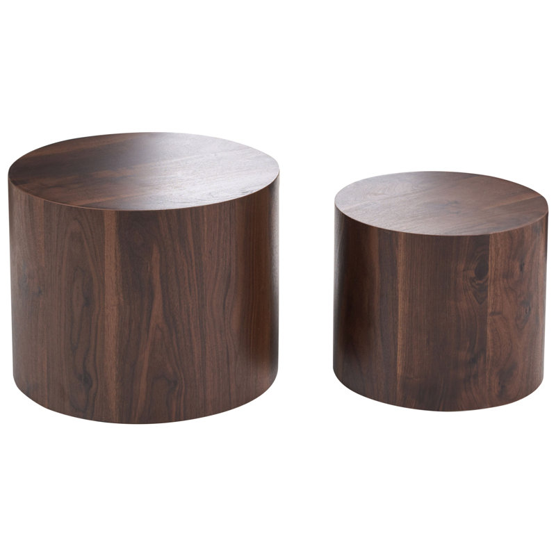 Tenicia Coffee Table