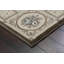 JARDIN ANTIQUE 2.2X11 57226-3295 Brun / crème-117273899